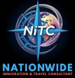 Welcome to Nationwide Immigration & Travel Consultant