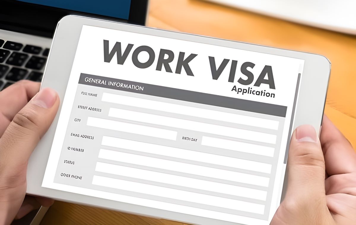 Work-Visa-Application-Image